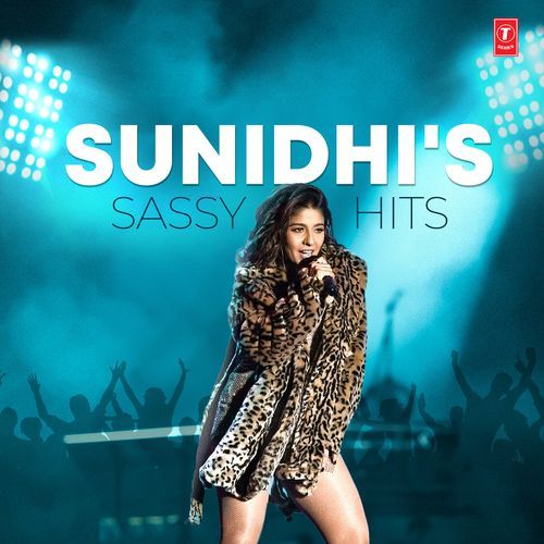 Aapka Kya Hoga (Dhanno) Sunidhi Chauhan MP3 Download